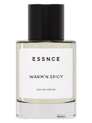 عطر ادکلن وارم اند اسپایسی اِسنس - Warm'n'Spicy ESSNCE - بررسی، قیمت و خرید