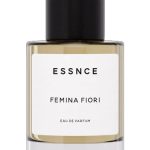 عطر ادکلن فمینا فیوری اسنس - Femina Fiori ESSNCE - بررسی، قیمت و خرید