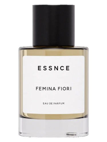 عطر ادکلن فمینا فیوری اسنس - Femina Fiori ESSNCE - بررسی، قیمت و خرید