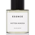 عطر ادکلن هاتر میموسا اسنس - Hotter Mimosa ESSNCE - بررسی، قیمت و خرید