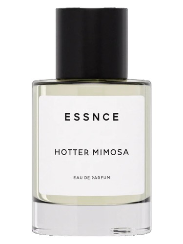 عطر ادکلن هاتر میموسا اسنس - Hotter Mimosa ESSNCE - بررسی، قیمت و خرید