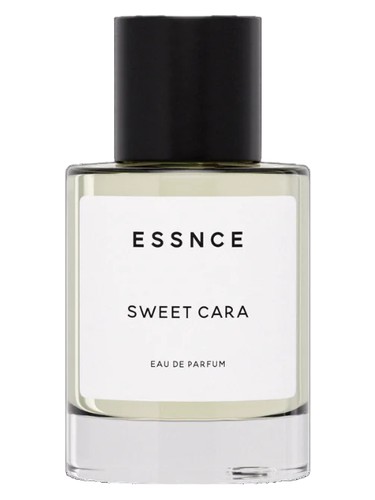 عطر ادکلن سوییت کارا اسنس - Sweet Cara ESSNCE - بررسی، قیمت و خرید