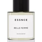 عطر ادکلن بل فم اسنس - Belle Femme ESSNCE - بررسی، قیمت و خرید