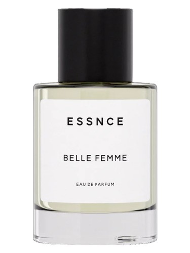 عطر ادکلن بل فم اسنس - Belle Femme ESSNCE - بررسی، قیمت و خرید