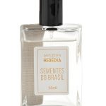 عطر ادکلن سیمنتس دو برزیل هردیا - Sementes do Brasil Herédia - بررسی، قیمت و خرید