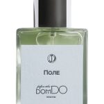 عطر ادکلن پوله دام دو - Поле Dom Do - بررسی، قیمت و خرید