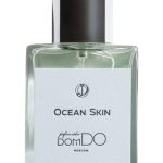 عطر ادکلن اوژن اسکین دام دو - Ocean Skin Dom Do - بررسی، قیمت و خرید