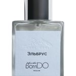 عطر ادکلن البرس دام دو - Эльбрус Dom Do - بررسی، قیمت و خرید