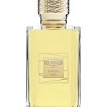 عطر ادکلن الکترا گیز ایکس نیهیلئو - Electra Gaze Ex Nihilo - بررسی، قیمت و خرید
