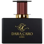 عطر ادکلن عود رزز دارا کارو - Oud Roses Dara Caro - بررسی، قیمت و خرید