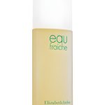 عطر ادکلن او فرش الیزابت آردن - Eau Fraiche Elizabeth Arden - بررسی، قیمت و خرید