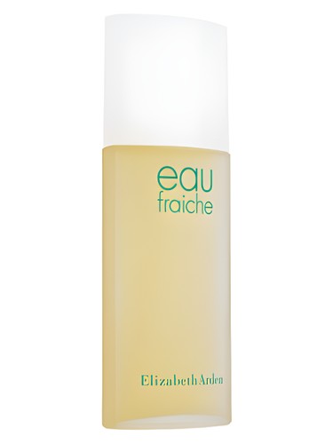 عطر ادکلن او فرش الیزابت آردن - Eau Fraiche Elizabeth Arden - بررسی، قیمت و خرید