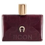 عطر ادکلن ترو آیکان اِتی‌یِن آینگر - True Icon Etienne Aigner - بررسی، قیمت و خرید