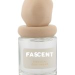عطر ادکلن ردیکال سافتنس فسنت - Radical Softness Fascent - بررسی، قیمت و خرید