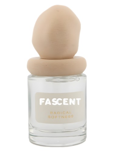 عطر ادکلن ردیکال سافتنس فسنت - Radical Softness Fascent - بررسی، قیمت و خرید