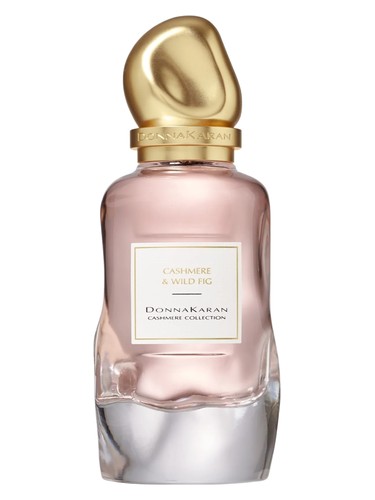 عطر ادکلن کشمر اند وایلد فیگ دونا کارن - Cashmere & Wild Fig Donna Karan - بررسی، قیمت و خرید