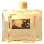 عطر ادکلن لیگو دزینتارس - Ligo (1961) Dzintars - بررسی، قیمت و خرید