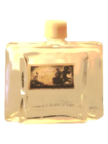 عطر ادکلن لیگو دزینتارس - Ligo (1961) Dzintars - بررسی، قیمت و خرید
