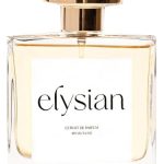 عطر ادکلن بلک فورست بوربن الیزیَن - Black Forest Bourbon Elysian - بررسی، قیمت و خرید