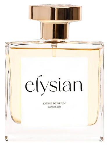 عطر ادکلن بلک فورست بوربن الیزیَن - Black Forest Bourbon Elysian - بررسی، قیمت و خرید