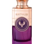 عطر ادکلن کیوپیدز کیس الکتیماس - Cupid's Kiss Electimuss - بررسی، قیمت و خرید