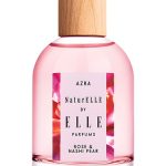 عطر ادکلن آزرا اِل - Azra Elle - بررسی، قیمت و خرید