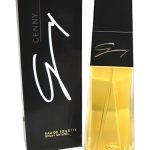 عطر ادکلن جنی جنی - Genny Genny - بررسی، قیمت و خرید