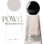 عطر ادکلن پاور دلتا گودرم - Power Delta Goodrem - بررسی، قیمت و خرید