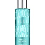 عطر ادکلن وانیل گلامور اِل - Vanille Glamour Elle - بررسی، قیمت و خرید