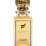 عطر ادکلن نجاه فیلی پرفیومز - Najah Feli Perfumes - بررسی، قیمت و خرید