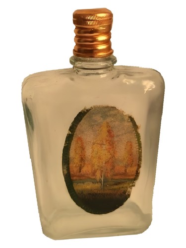 عطر ادکلن رودنیگایس مزش دزینتارس - Rudenīgais mežs (Осенний лес) Одеколон Dzintars - بررسی، قیمت و خرید
