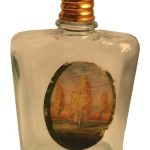 عطر ادکلن رودنیگای مژس پارفوم دزینتارس - Rudenīgais mežs parfum (Осенний лес) духи Dzintars - بررسی، قیمت و خرید