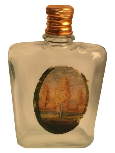 عطر ادکلن رودنیگای مژس پارفوم دزینتارس - Rudenīgais mežs parfum (Осенний лес) духи Dzintars - بررسی، قیمت و خرید