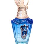 عطر ادکلن لونا گادّس تری فلاور نوز - Luna Goddess Tree Flower Knows - بررسی، قیمت و خرید