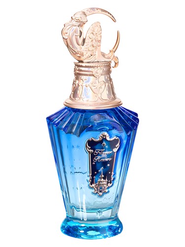 عطر ادکلن لونا گادّس تری فلاور نوز - Luna Goddess Tree Flower Knows - بررسی، قیمت و خرید