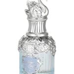 عطر ادکلن ریبون باله فلاور نوز - Ribbon Ballet Flower Knows - بررسی، قیمت و خرید