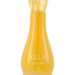 عطر ادکلن الا آئورا هی‌نوده - Ella Aurora Hinode - بررسی، قیمت و خرید