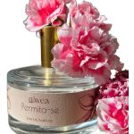 عطر ادکلن پرمیتاسه گاوه پرفیومز - Permita-se Gávea Perfumes - بررسی، قیمت و خرید