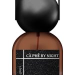 عطر ادکلن کافه بای نایت دی گرای - CÀ PHÊ BY NIGHT d.grayi - بررسی، قیمت و خرید
