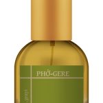 عطر ادکلن فوگر دی گرای - PHỞ-GERE d.grayi - بررسی، قیمت و خرید