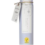 عطر ادکلن آدارسه دلیسا - Adarce Delisea - بررسی، قیمت و خرید