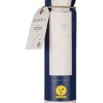 عطر ادکلن ویو دلیسیا - Wave Delisea - بررسی، قیمت و خرید