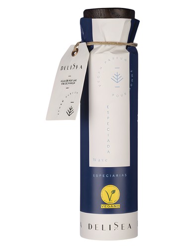 عطر ادکلن ویو دلیسیا - Wave Delisea - بررسی، قیمت و خرید