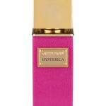عطر ادکلن هیستریکا گریتی - Hysterica Gritti - بررسی، قیمت و خرید