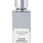عطر ادکلن سیلور مینرال گلیم پرفیوم - Silver Minerale Gleam Perfume - بررسی، قیمت و خرید
