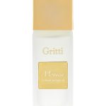 عطر ادکلن مانیکا گریتی - Monica Gritti - بررسی، قیمت و خرید