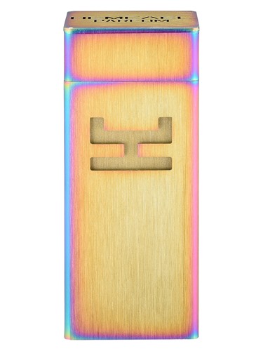 عطر ادکلن گلاسialis هَمکَل - Glacialis Hemcael - بررسی، قیمت و خرید