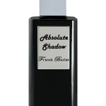 عطر ادکلن ابسولوت شدو فرانک بوکلت - Absolute Shadow Franck Boclet - بررسی، قیمت و خرید