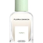 عطر ادکلن هفده شصت و یک فلورا دانیکا - 1761 Flora Danica - بررسی، قیمت و خرید
