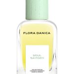 عطر ادکلن سول گاردن فلورا دانیکا - Soul Garden Flora Danica - بررسی، قیمت و خرید